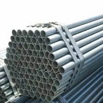Plastic Plumbing Pipe